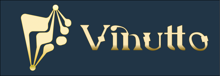 Logo Horizontal